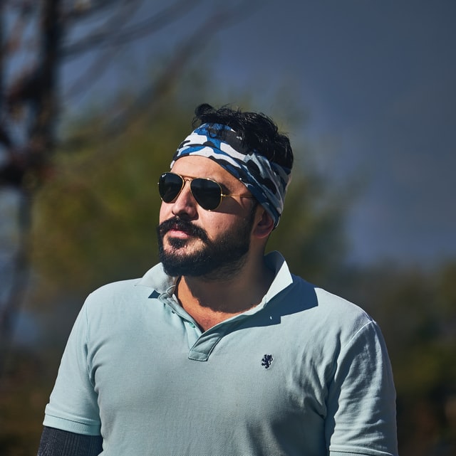 Foto de perfil del contacto