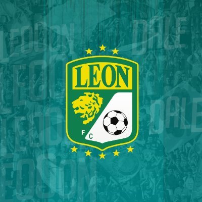 Foto de perfil del contacto