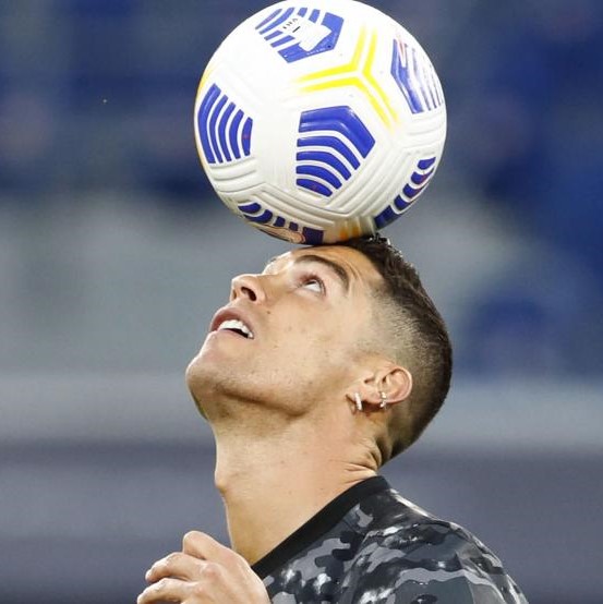 Foto de perfil del contacto